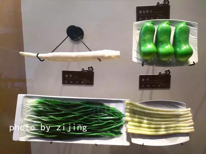 淮安清江浦运河游记,运河古都淮安一日游