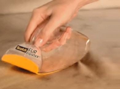 3m公司的口罩,口罩为什么3m公司如此厉害