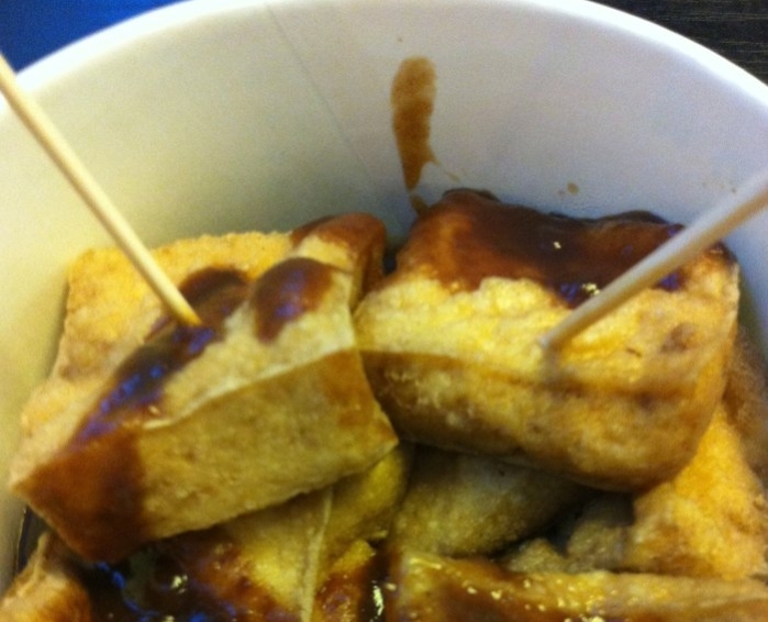 上海朱家角游客,朱家角国庆客流