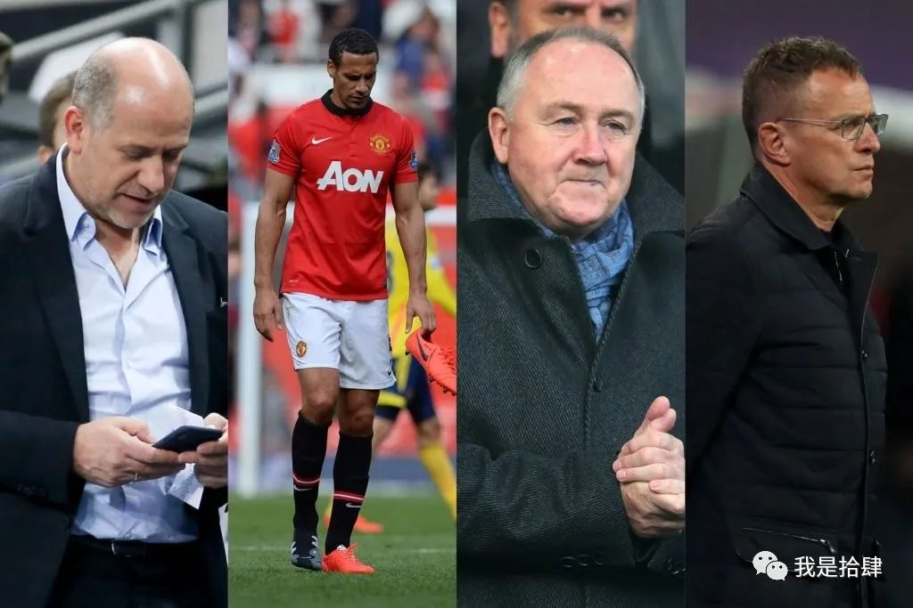 为什么老爵爷不执教曼联,曼联老爵爷去哪了