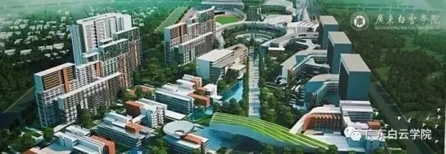 广州即将开工的重点项目,最新广州十大项目