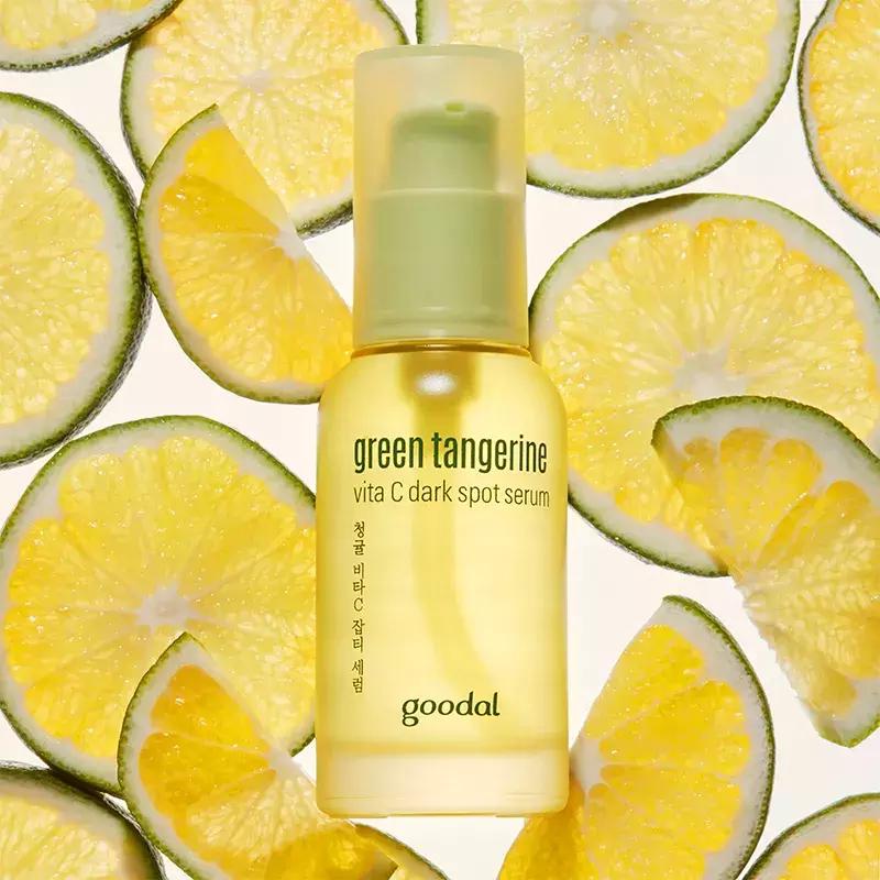 vc白天涂还是晚上涂,vc白天吃还是晚上吃比较好