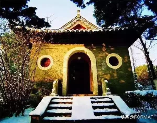 小时候看过的50部经典动画片,中国儿童必看的50部动画片