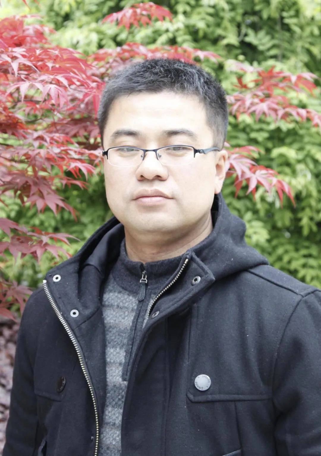 琅小最新分校进驻南京南大门！“国优教师”校长领衔