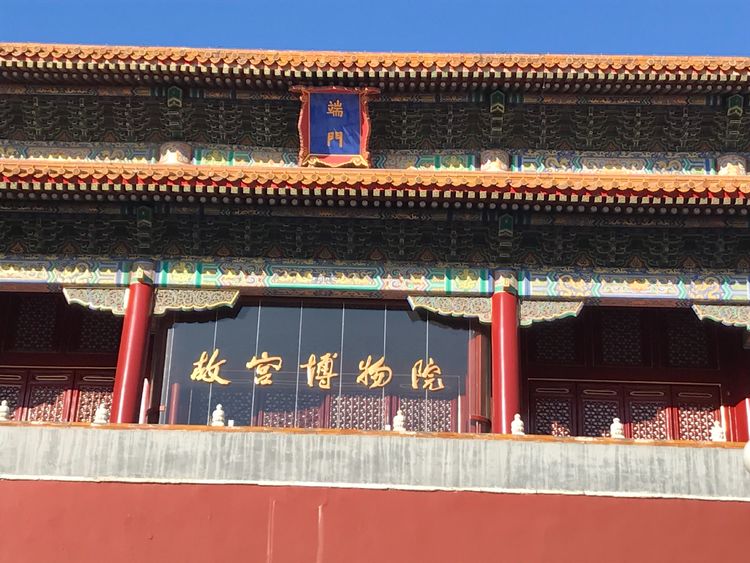 全国小小科学家决赛视频,2016年小小科学家获奖名单