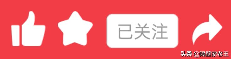 微信电子欠条有法律效应,微信电子签功能怎么用