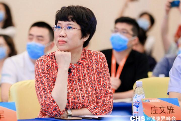 院领导实话实说：国考是个什么样的指挥棒？