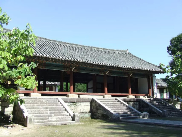 朝鲜有名的阿里郎歌曲,朝鲜牡丹峰演唱阿里郎