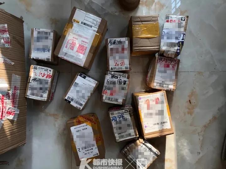 纪梵希cpb萝卜丁,纪梵希cpbysl