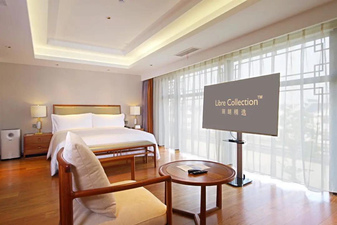 世园会攻略西安,世园会攻略详解