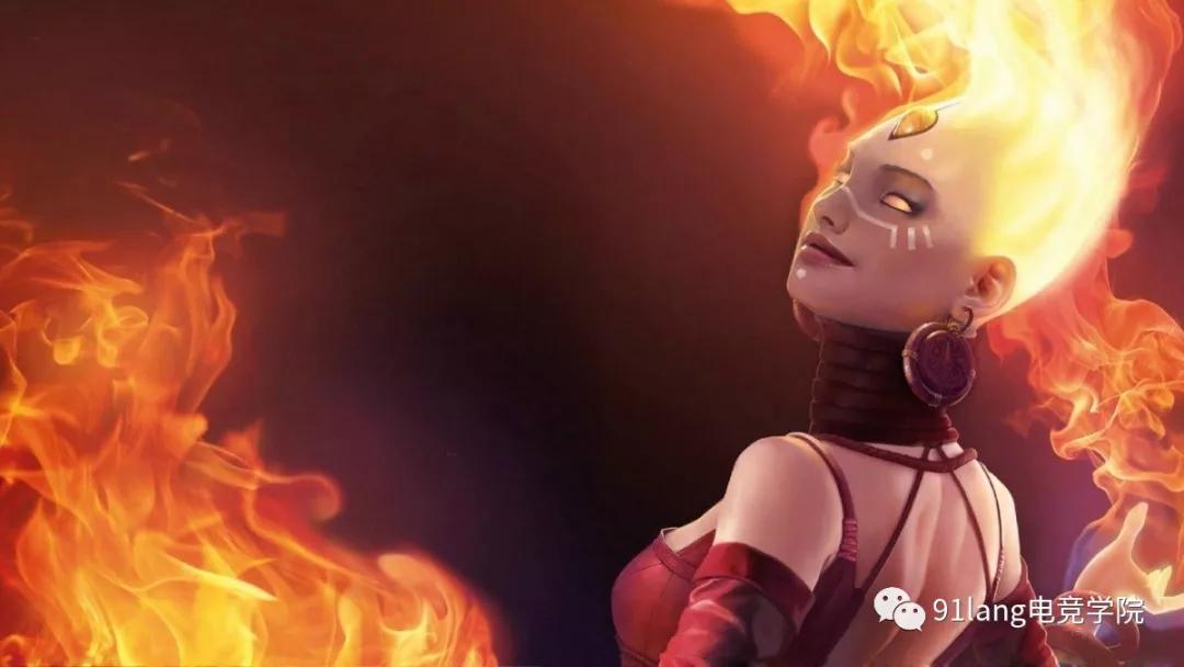 钥浪电竞机密课程剧透：「英雄联盟」如何玩好辅助？