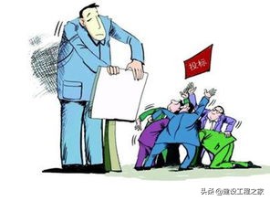 你还在傻傻的等我吗,你还在傻傻的聊天吗