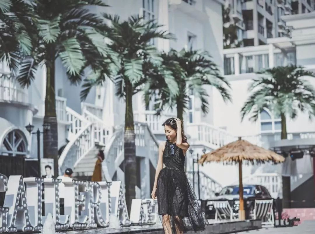 巴厘岛大秋千值得去吗,巴厘岛网红秋千值得去吗