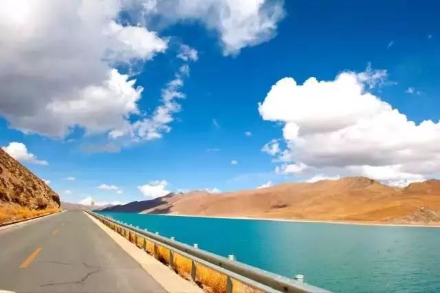 下半年旅行最佳时间表,2023最佳旅游时间表