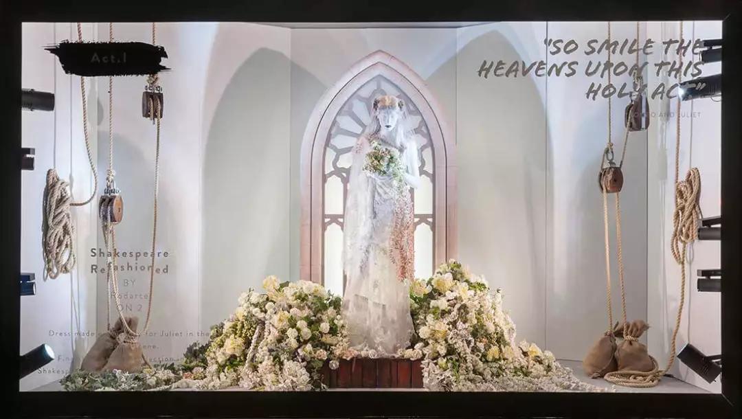 selfridges鐧捐揣,selfridges鐧捐揣鍏徃