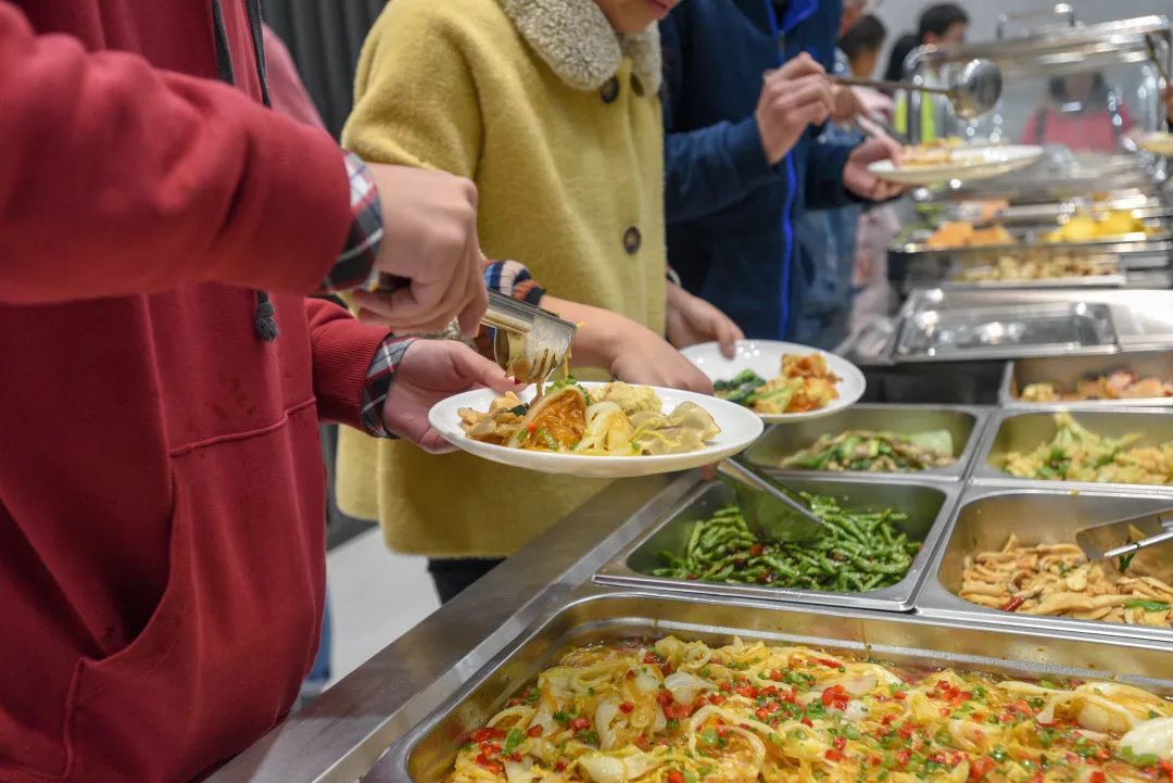 兰州大学生活真实感受,兰州大学一天的生活