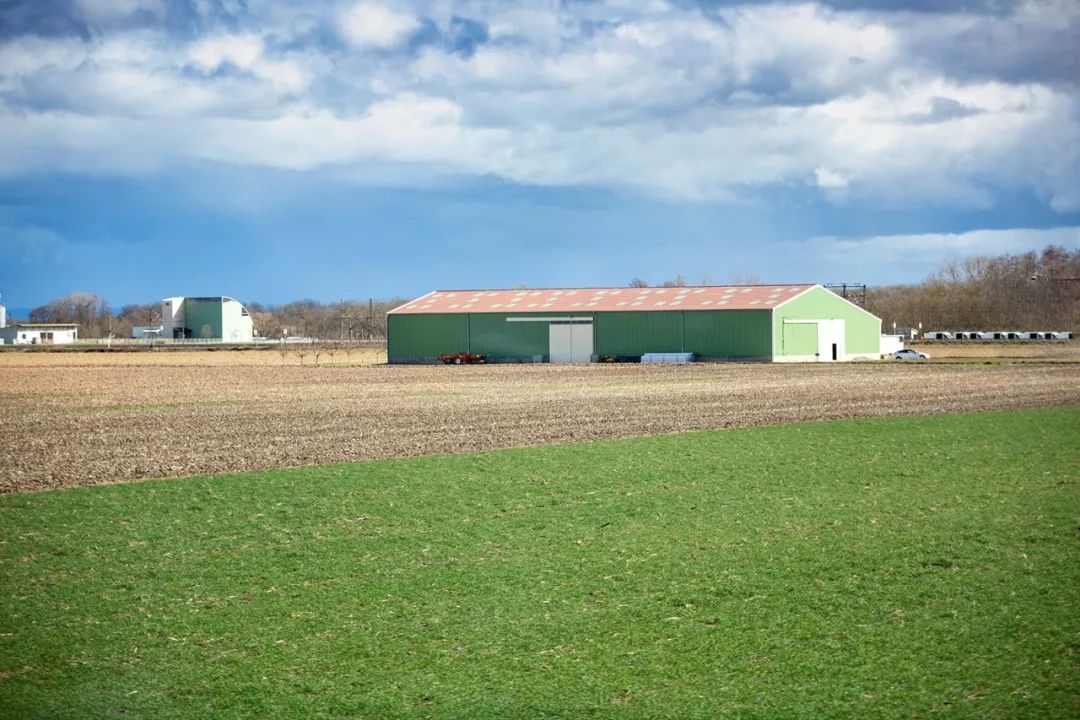 卢森堡是谁的属国,卢森堡是谁呀