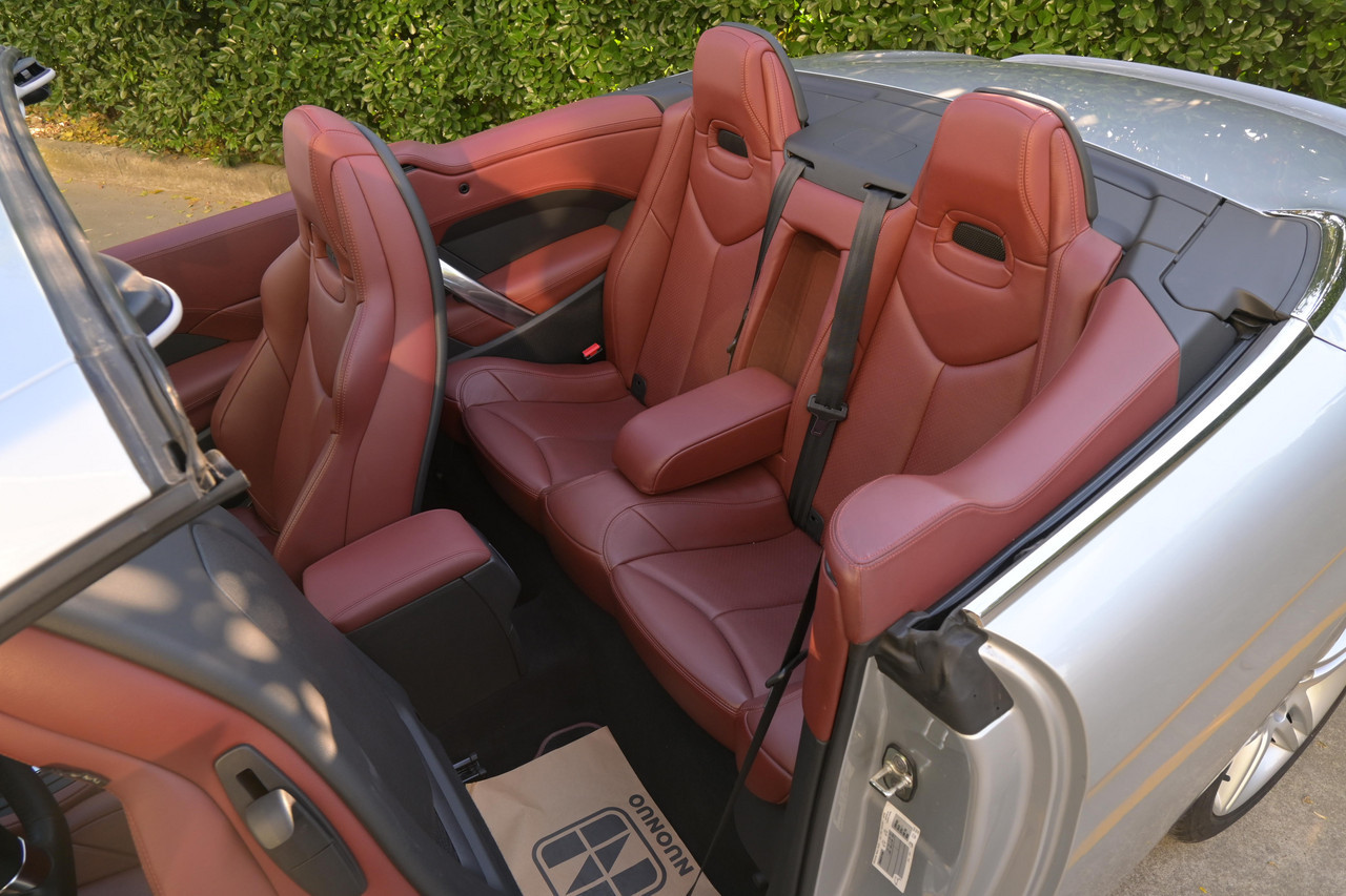 路试笔记,十万公里路试笔记