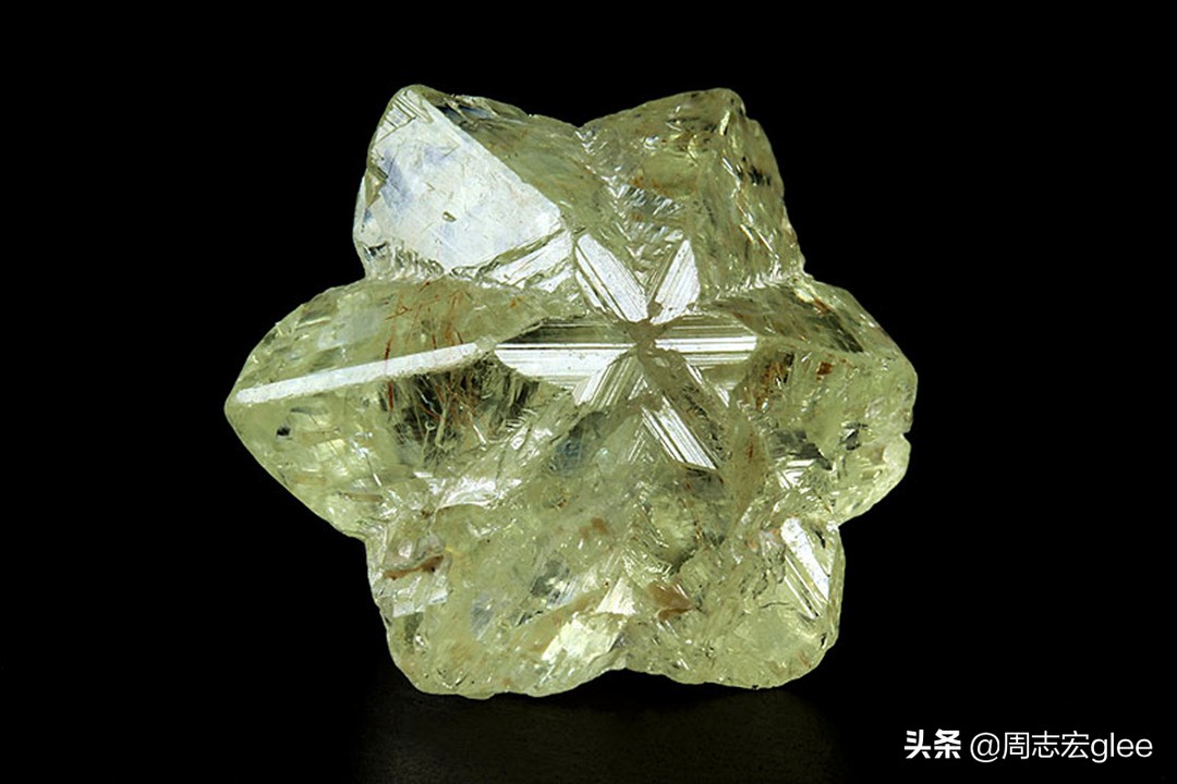 元素的奥秘小学生科普,元素的秘密最新全部章节在线阅读