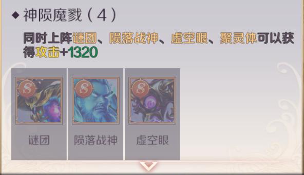 完美世界官方系列手游攻略,完美世界手游版