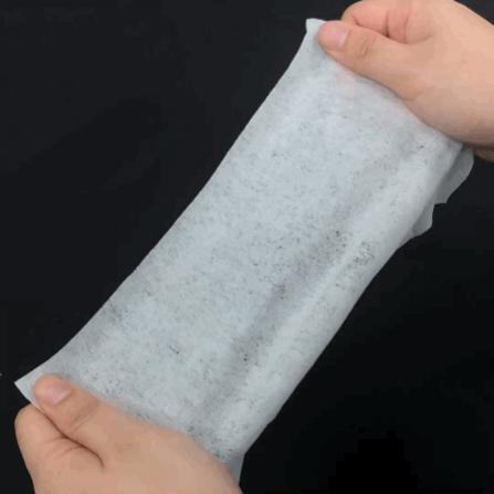 宝宝用的湿巾哪一款比较好,儿童湿巾哪种好