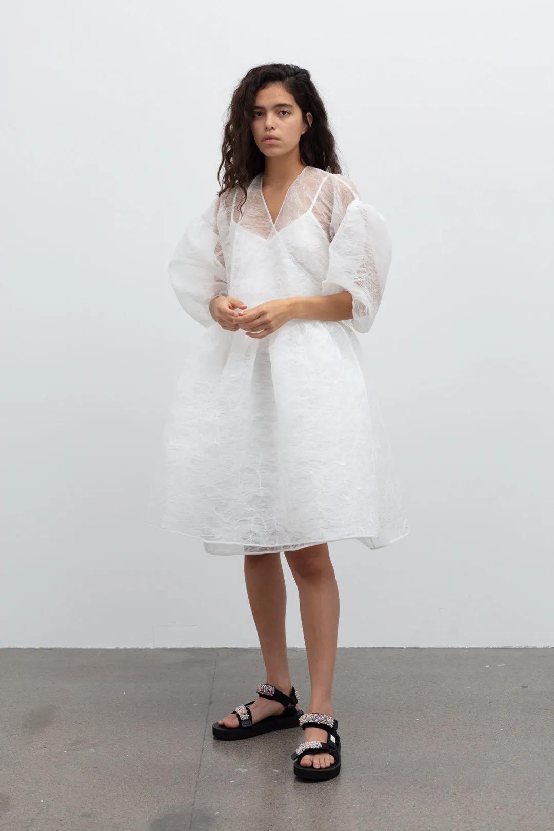 凉鞋危险,凉鞋的缺点