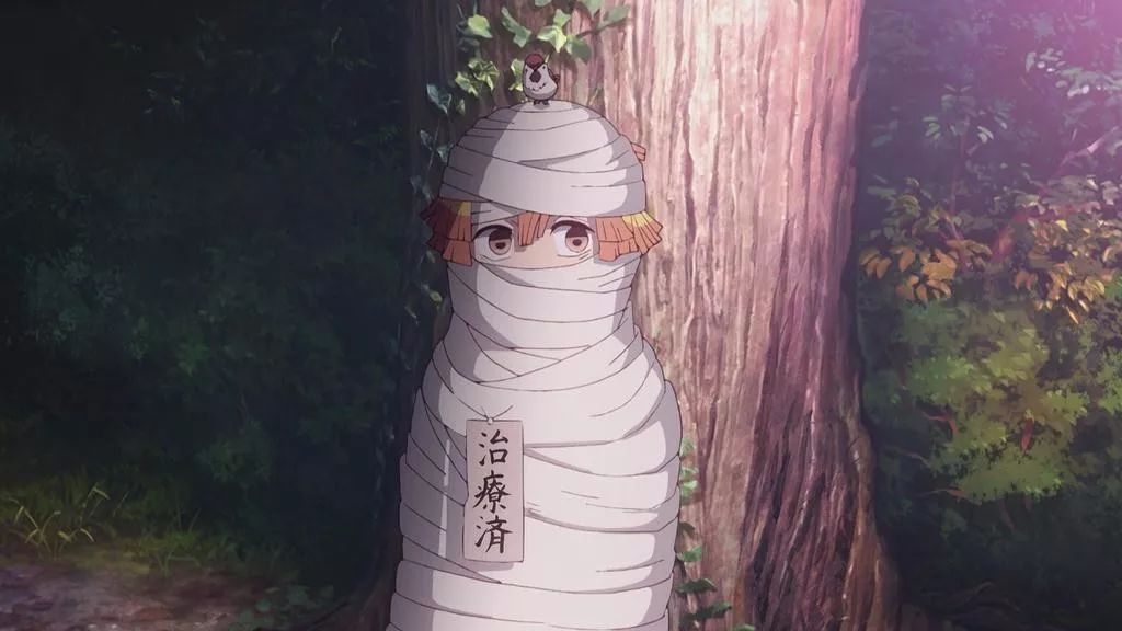 血色凶杀案,血色迷雾灵异事件