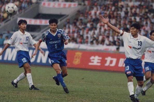 广东宏远统治力,广东宏远拼命的样子