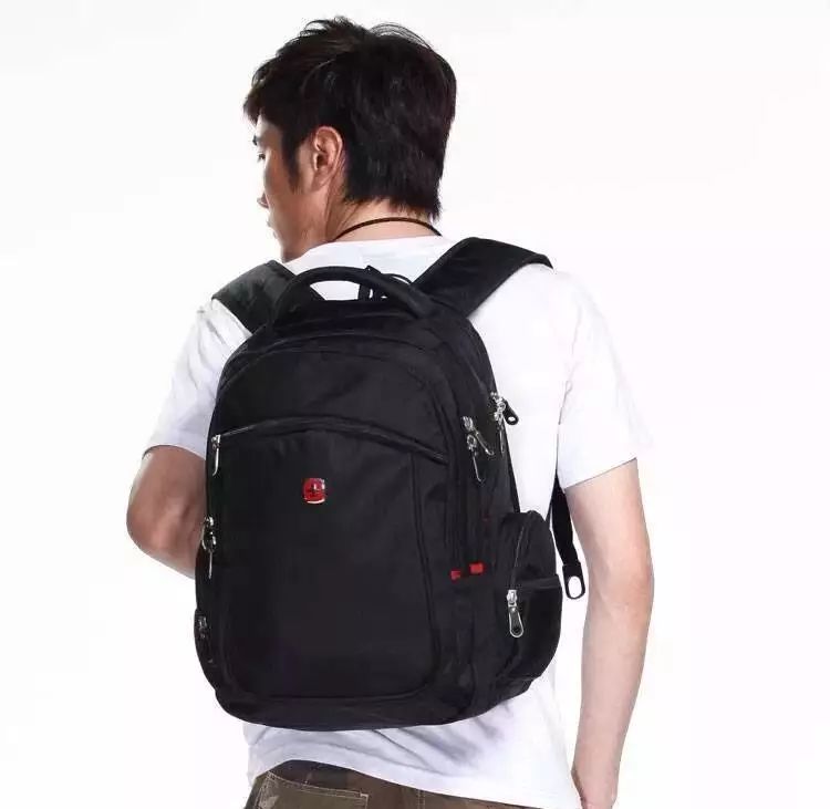 多功能瑞士军刀87种工具,最顶级的瑞士军刀是什么刀