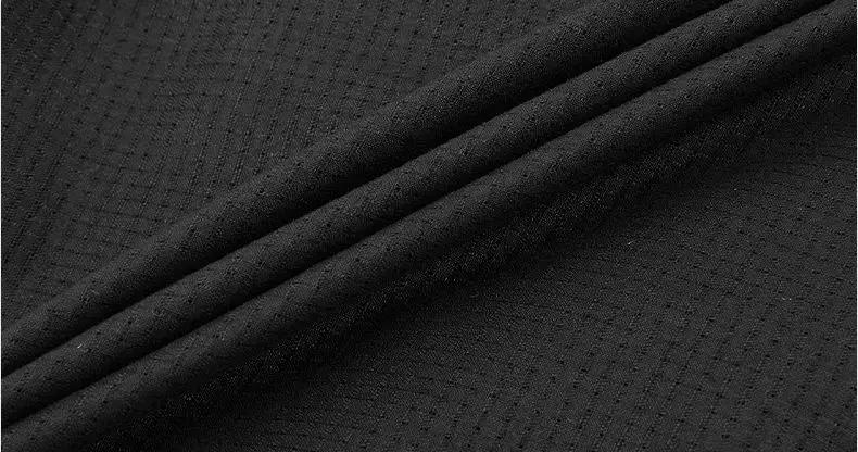 看男生第一眼会看鞋是什么心理,看男生第一眼会看衣品