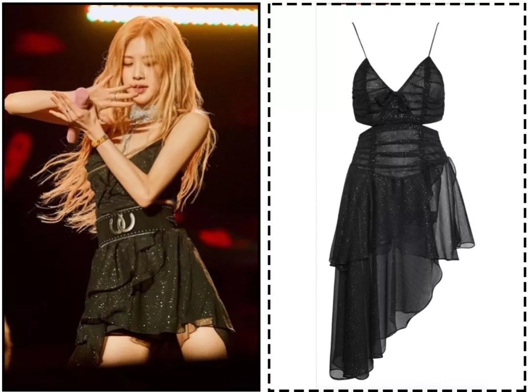 肤白貌美身材好，全天下的好事都被她占尽了