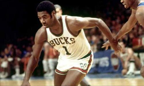 nba现役十大控球后卫排名,nba历史10大控球后卫排名