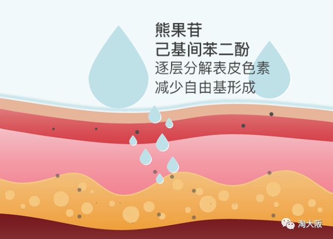 贵妇水乳精华霜好用吗,水乳精华贵妇霜