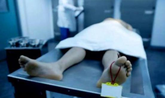 皇后下葬为什么要堵住肛门？医生告知真相，不是封建迷信