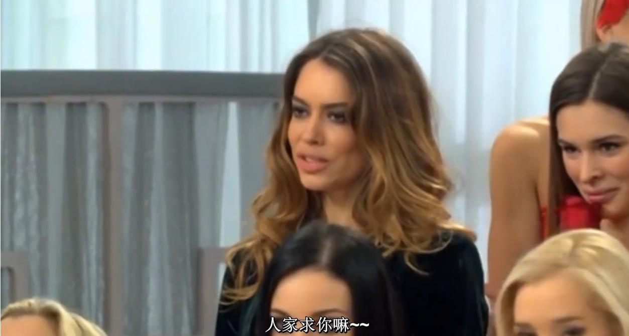 俄罗斯相亲节目完整视频,俄罗斯的相亲