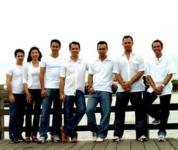 基因到底有多强大,基因太强大了会怎么样