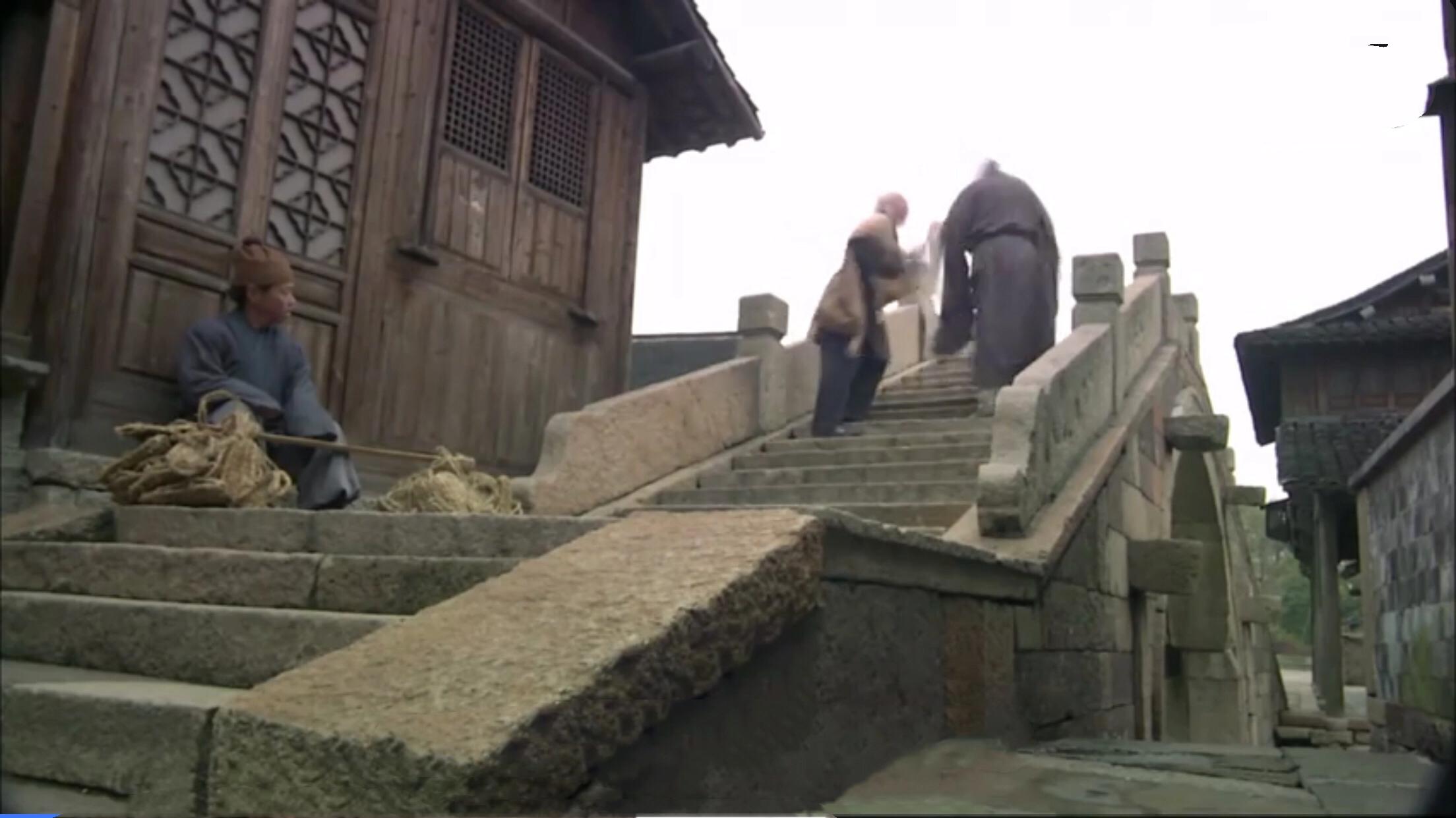 贾代儒如何惩罚贾瑞,贾代儒什么时候死的