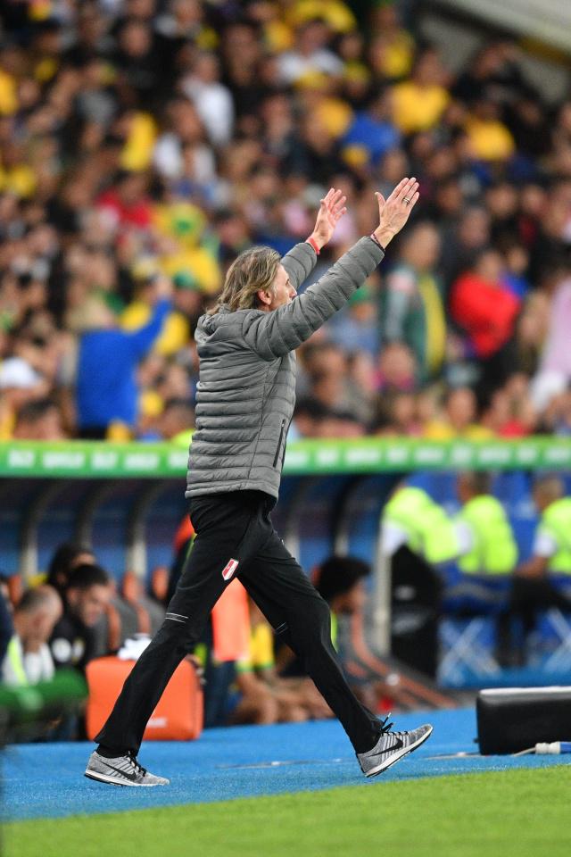 历史只会铭记成功的人,历史只会记住成王败寇