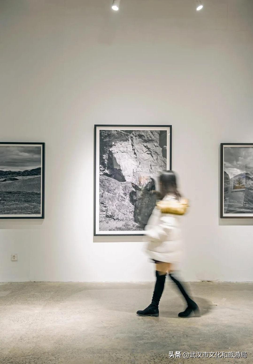 武汉最近的新展,今年内武汉还有哪些博览会