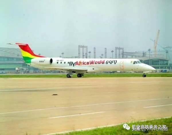 中国民航五大航空集团,盘点所有航空公司