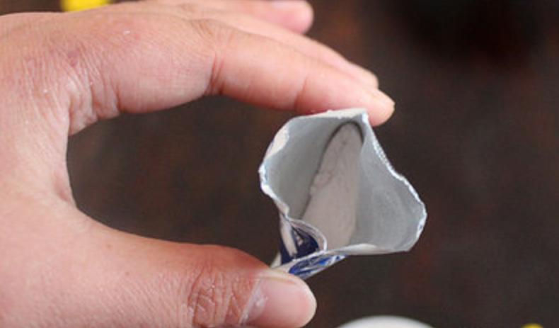 两个月小狗拉稀怎么治疗幼犬拉稀怎么办如何治疗