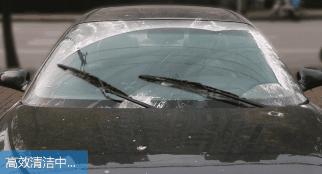 雨刷器怎么换不锈钢的,雨刷器怎么换橡胶皮