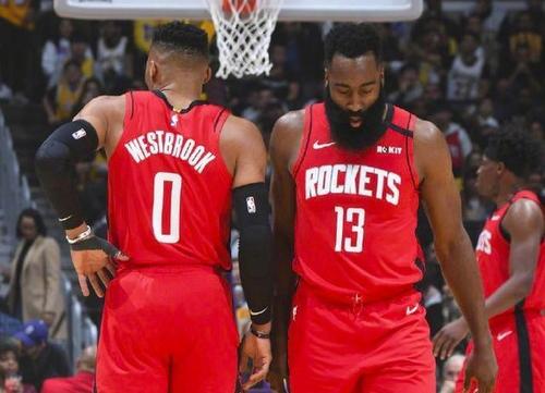 巴克利力挺哈登,巴克利谈哈登视频