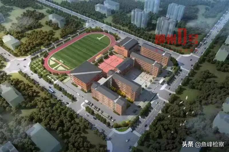 柳州市各中小学一览表,柳州市2020-2021年新建校有哪些