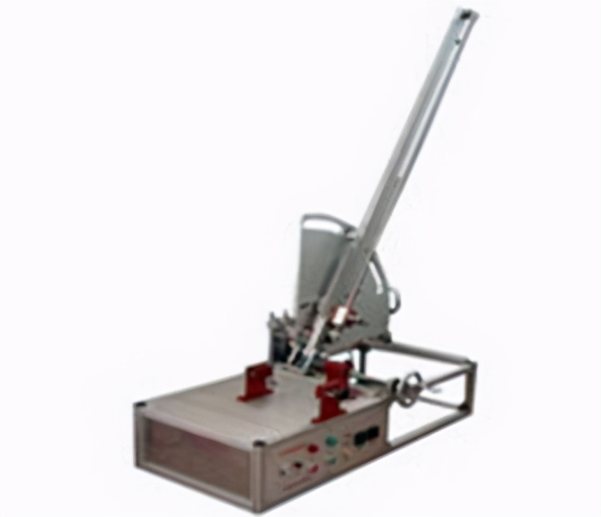 吸尘器ce认证检测哪些项目,深圳国标吸尘器测试台标准