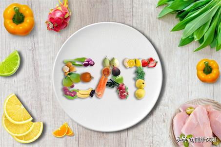 健康科普校园视频,健康科普堂视频