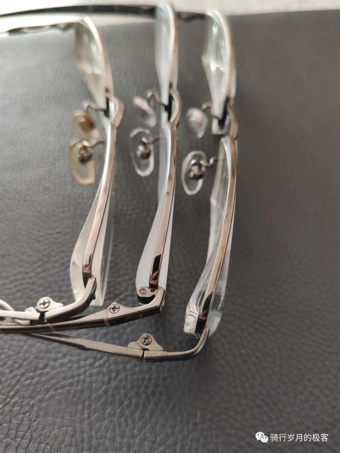 价格差了10倍,价格相差10倍