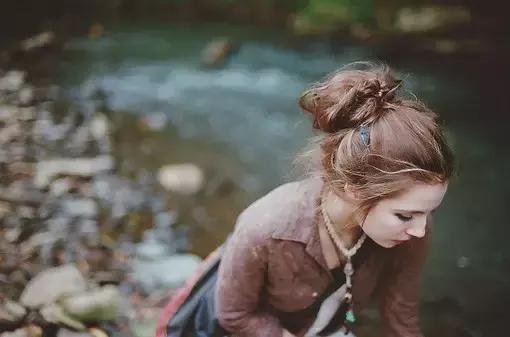 你的微信名暴露了你的层次,你的微信昵称暴露了你的社会阶层