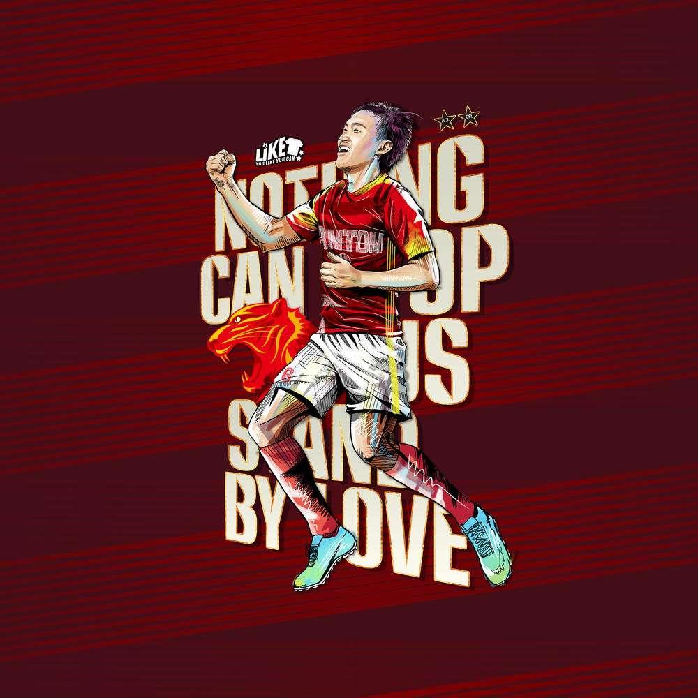 中超第19轮京鲁大战裁判安排,中超京鲁战裁判怎么处理的