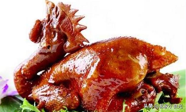 石家庄的特产小吃有哪些可以带,来到石家庄必须尝尝石家庄的特产